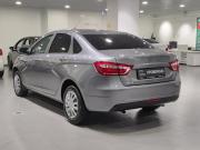 Lada (ВАЗ) Vesta I Казань  - изображение 30