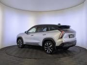 Geely Atlas II Москва  - изображение 35