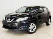 Nissan Qashqai II Тула  - изображение 13