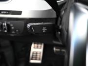 Audi Q7 II (4M) Новороссийск  - изображение 43
