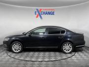 Volkswagen Passat B7 Нижний Новгород  - изображение 27