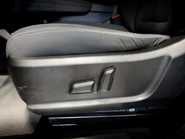 Haval F7 I с пробегом 2021 года, цена 1 650 000 рублей, 79223 км, внедорожник, Автокод Объявления