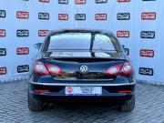 Volkswagen Passat CC I Санкт-Петербург  - изображение 17