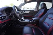 Chery Tiggo 4 Pro I Ульяновск  - изображение 36