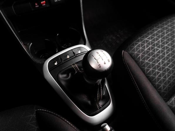Kia Picanto III с пробегом 2020 года, цена 959 000 рублей, 117766 км, хэтчбек, Автокод Объявления