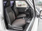 Lada (ВАЗ) 2121 (4x4) I Рестайлинг (2020) Краснодар  - изображение 25