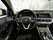 BMW 3 серии VII (G2x) Москва  - изображение 27