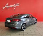 Kia Cerato III Рестайлинг (Classic) Вологда  - изображение 23