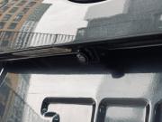Kia Sorento III Prime Уфа  - изображение 52
