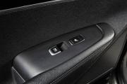 Kia Sorento III Prime Рестайлинг Сургут  - изображение 39
