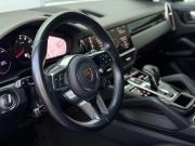 Porsche Cayenne III Иркутск  - изображение 68