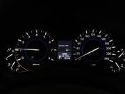 Infiniti QX80 I Рестайлинг Москва  - изображение 37