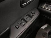 Mazda 6 II (GH) Рестайлинг Альметьевск  - изображение 28