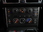 Land Rover Range Rover III Рестайлинг 2 Москва  - изображение 42