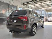 Kia Sorento II Рестайлинг Минеральные Воды  - изображение 26