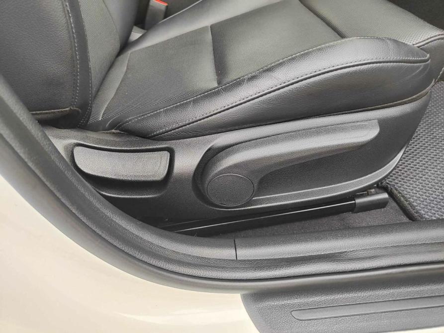 Kia Stinger I Санкт-Петербург  - изображение 19