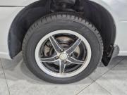 Daewoo Nexia I Рестайлинг Воронеж  - изображение 39