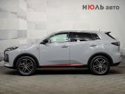 Changan CS55 Plus II Екатеринбург  - изображение 32