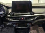 Kia Cerato IV Ростов-на-Дону  - изображение 29