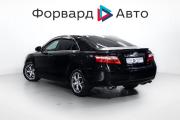 Toyota Camry VI (XV40) Рестайлинг Тюмень  - изображение 33