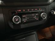 Volkswagen Tiguan I Рестайлинг Пермь  - изображение 44