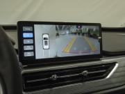 Chery Tiggo 8 Pro I Мурманск  - изображение 48