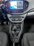 Lada (ВАЗ) Vesta I Москва  - изображение 37