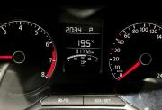 Volkswagen Polo V Рестайлинг Нижний Новгород  - изображение 39