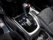 Nissan Qashqai II Чита  - изображение 39