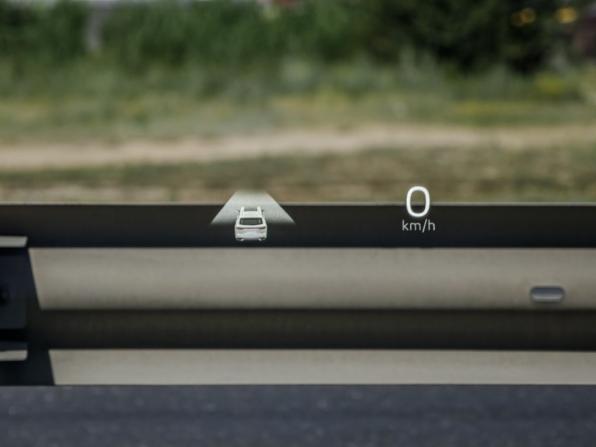 Geely Monjaro I с пробегом 2024 года, цена 4 098 000 рублей, 13055 км, внедорожник, Автокод Объявления