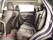 JETOUR X70+ I Рестайлинг Кемерово  - изображение 46
