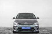 Kia Rio IV Кемерово  - изображение 25
