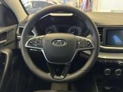 Lada (ВАЗ) Vesta I Рестайлинг (NG) Волгоград  - изображение 25