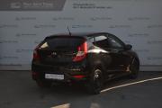 Hyundai Solaris I Старый Оскол  - изображение 20