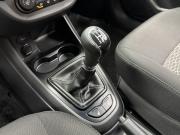 Lada (ВАЗ) Vesta I Ставрополь  - изображение 31