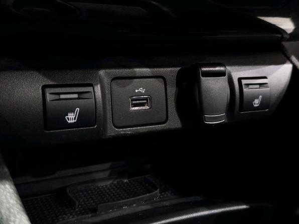 Lada (ВАЗ) Vesta I Рестайлинг (NG) с пробегом 2024 года, цена 1 308 000 рублей, 46791 км, универсал, Автокод Объявления
