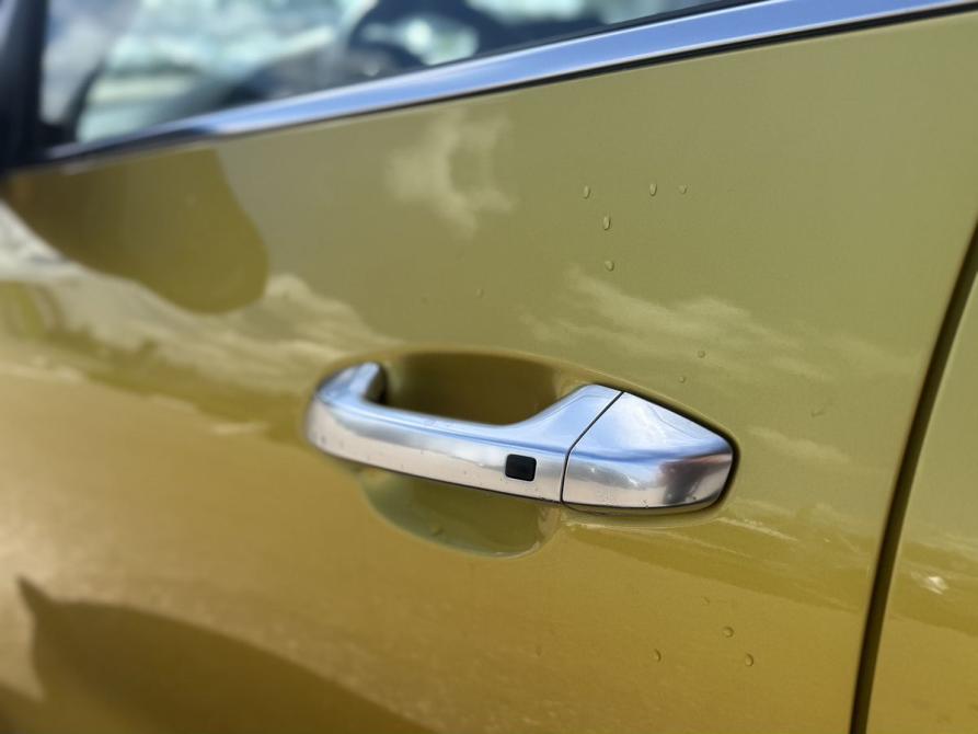 Kia Seltos I Тверь  - изображение 6