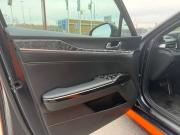 Kia K5 III Санкт-Петербург  - изображение 71