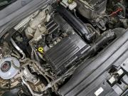 Volkswagen Tiguan II Москва  - изображение 39