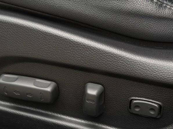 Hyundai i40 I Рестайлинг с пробегом 2016 года, цена 1 358 000 рублей, 90904 км, седан, Автокод Объявления