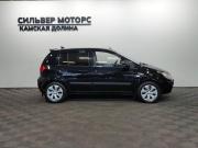 Hyundai Getz I Рестайлинг Пермь  - изображение 25