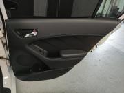 Kia Cerato III Пермь  - изображение 35