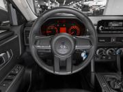Mitsubishi L200 VI Москва  - изображение 31