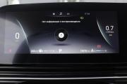 Omoda C5 I Брянск  - изображение 35