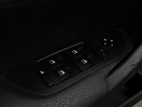 BMW X1 I (E84) Рестайлинг с пробегом 2013 года, цена 1 120 000 рублей, 172277 км, внедорожник, Автокод Объявления