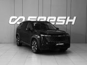 Geely Atlas II Тверь  - изображение 23