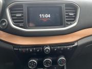 Lada (ВАЗ) Vesta I Рестайлинг (NG) Пермь  - изображение 63
