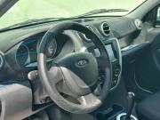 Lada (ВАЗ) Granta I Оренбург  - изображение 31