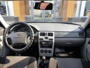 Lada (ВАЗ) Priora I Брянск  - изображение 23