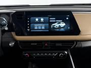 GAC GS3 Санкт-Петербург  - изображение 39